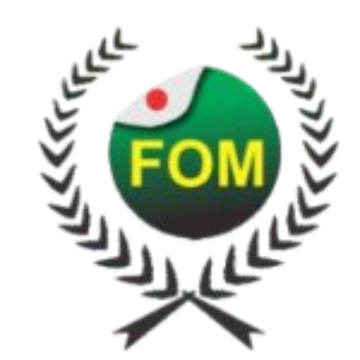 Family of Optometric Mentors