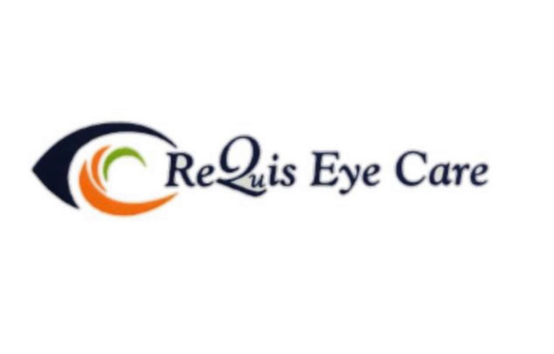 ReQuis Eye Care 