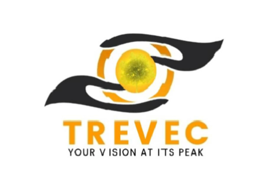 TREVEC 