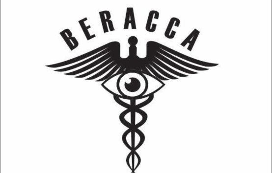 BERACCA 