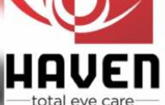 HAVEN OPTICAL 