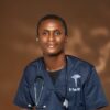 DR UDEH CHINEDU PROMISE